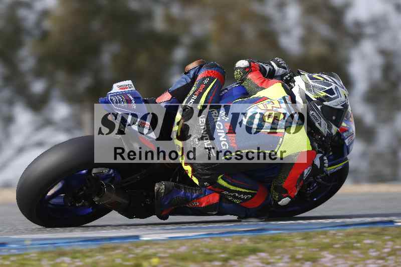 /Archiv-2024/02 29.01.-02.02.2024 Moto Center Thun Jerez/Gruppe gelb-yellow/35